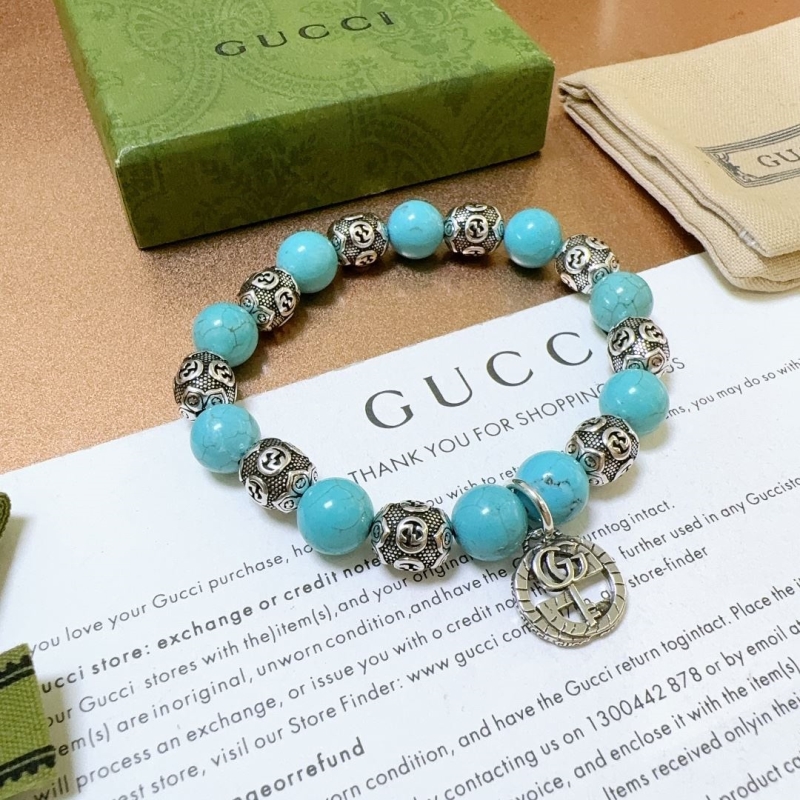 Gucci Bracelets